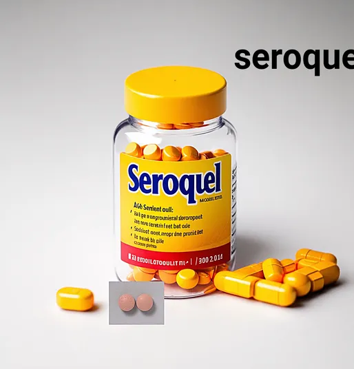 Prix du seroquel